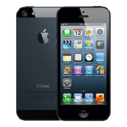 89a4c48faa603c78bb903fca50eac9bd