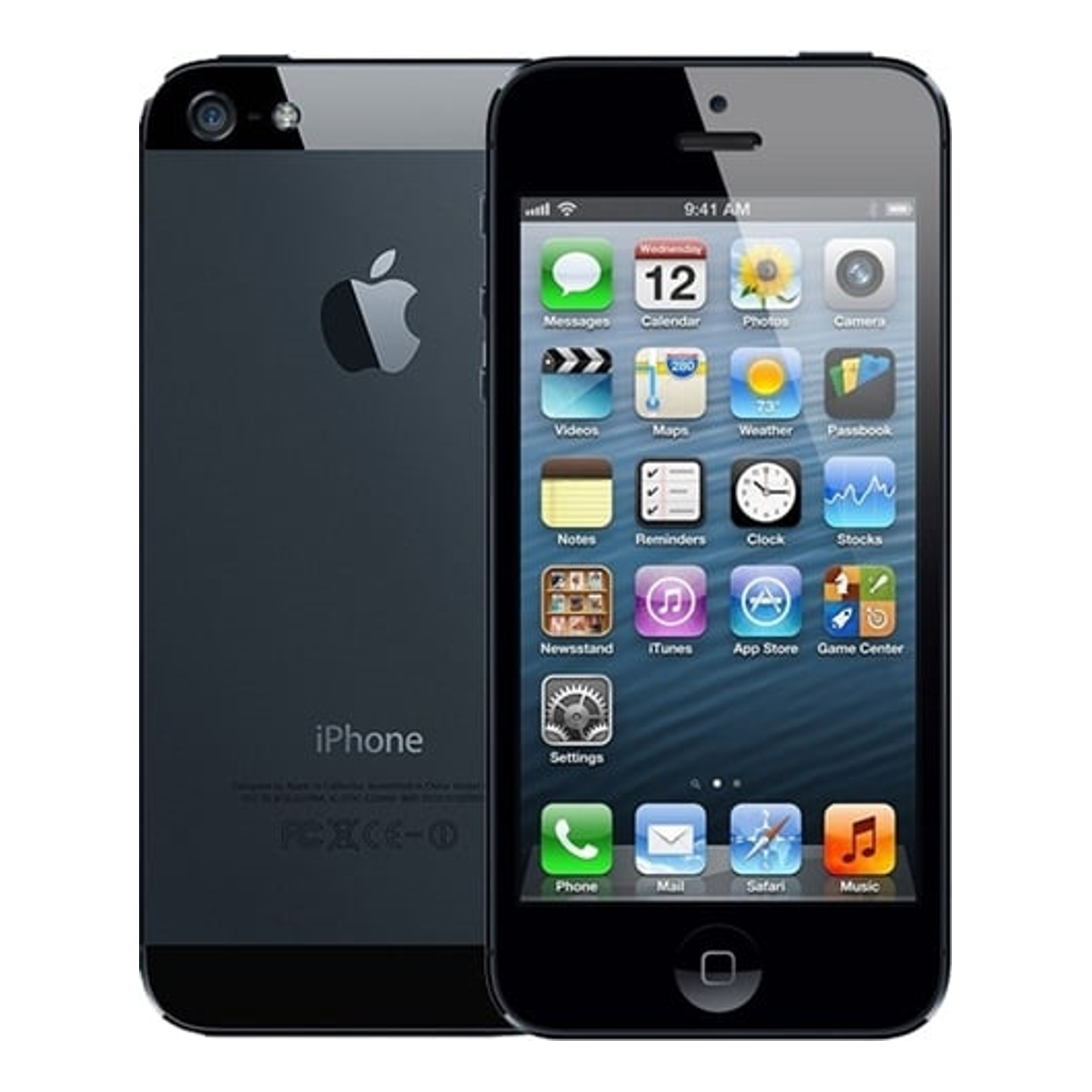 iphone-5-black-3-1.png 89a4c48faa603c78bb903fca50eac9bd