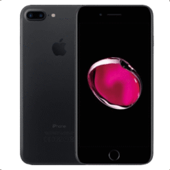 97af433a90cf141a6e57b4c30ca519e4