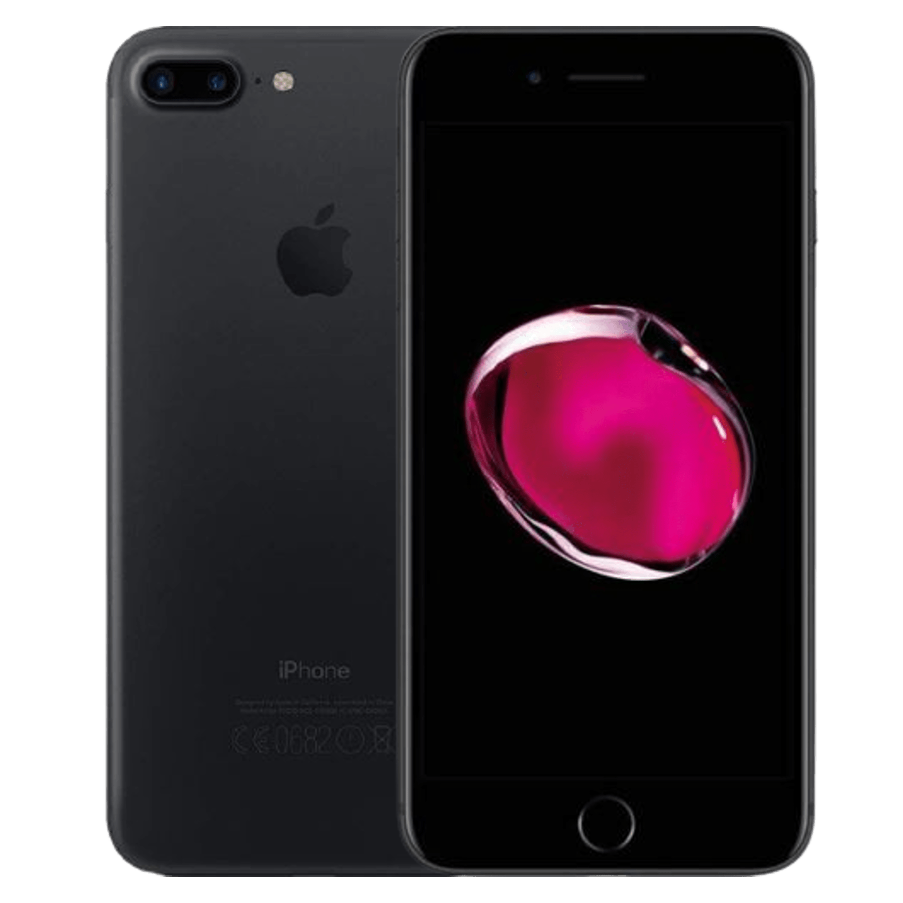iphone-7-black-4.png 97af433a90cf141a6e57b4c30ca519e4