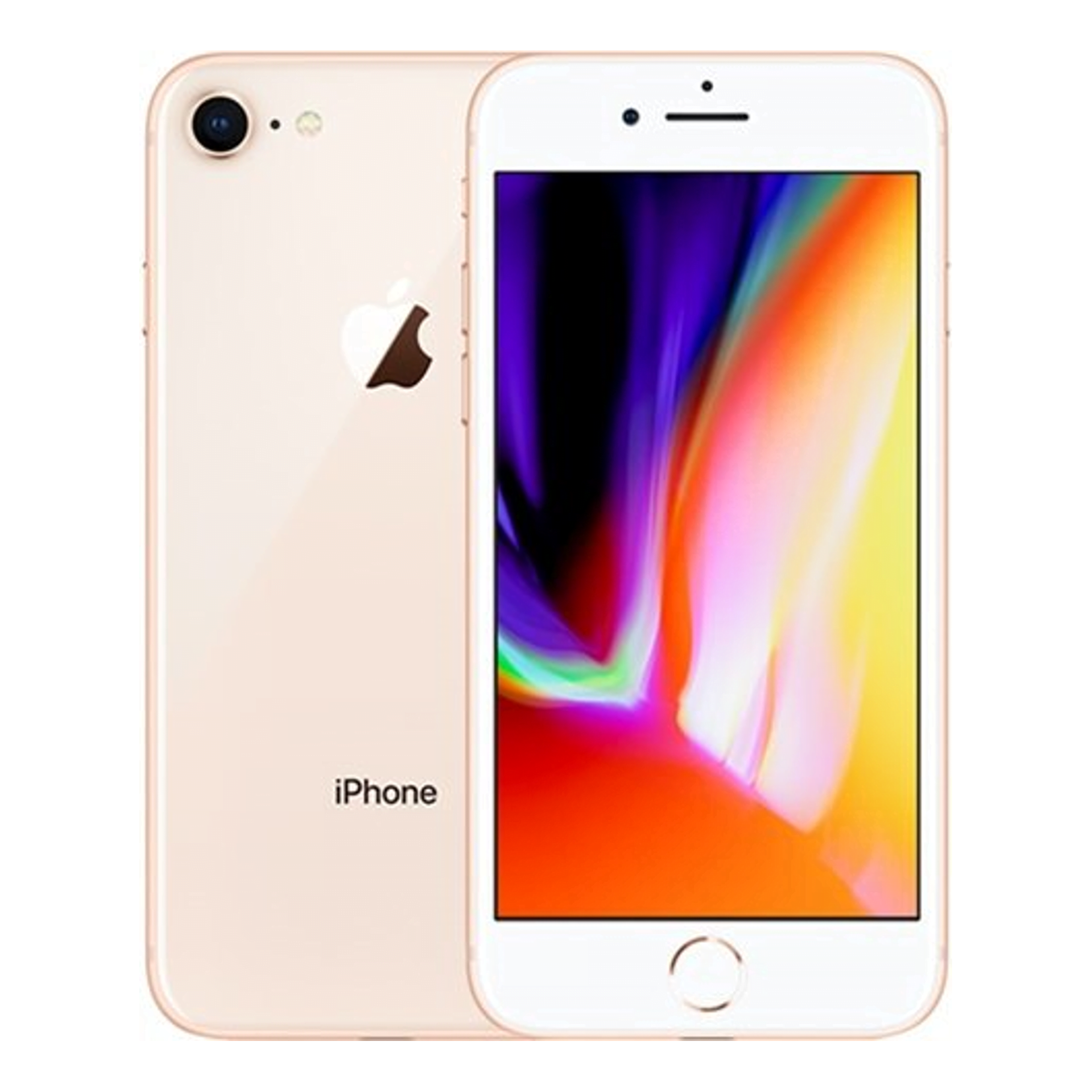 iphone-8-gold-4.png 9d8a283bf9406f7f326e04dbc839f3d3