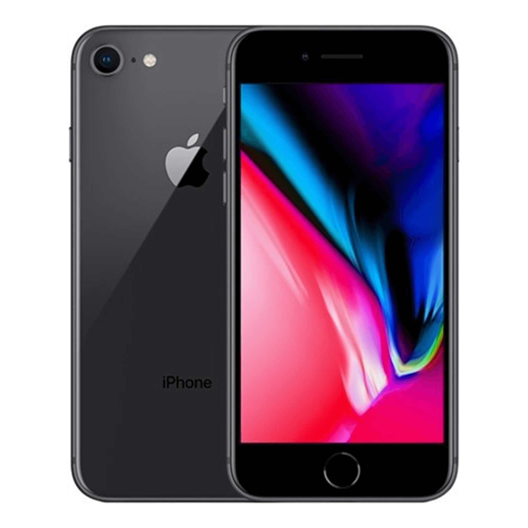 iphone-8-grey-6.png efdc3478ff4ff4e0212fad16117ba2ef