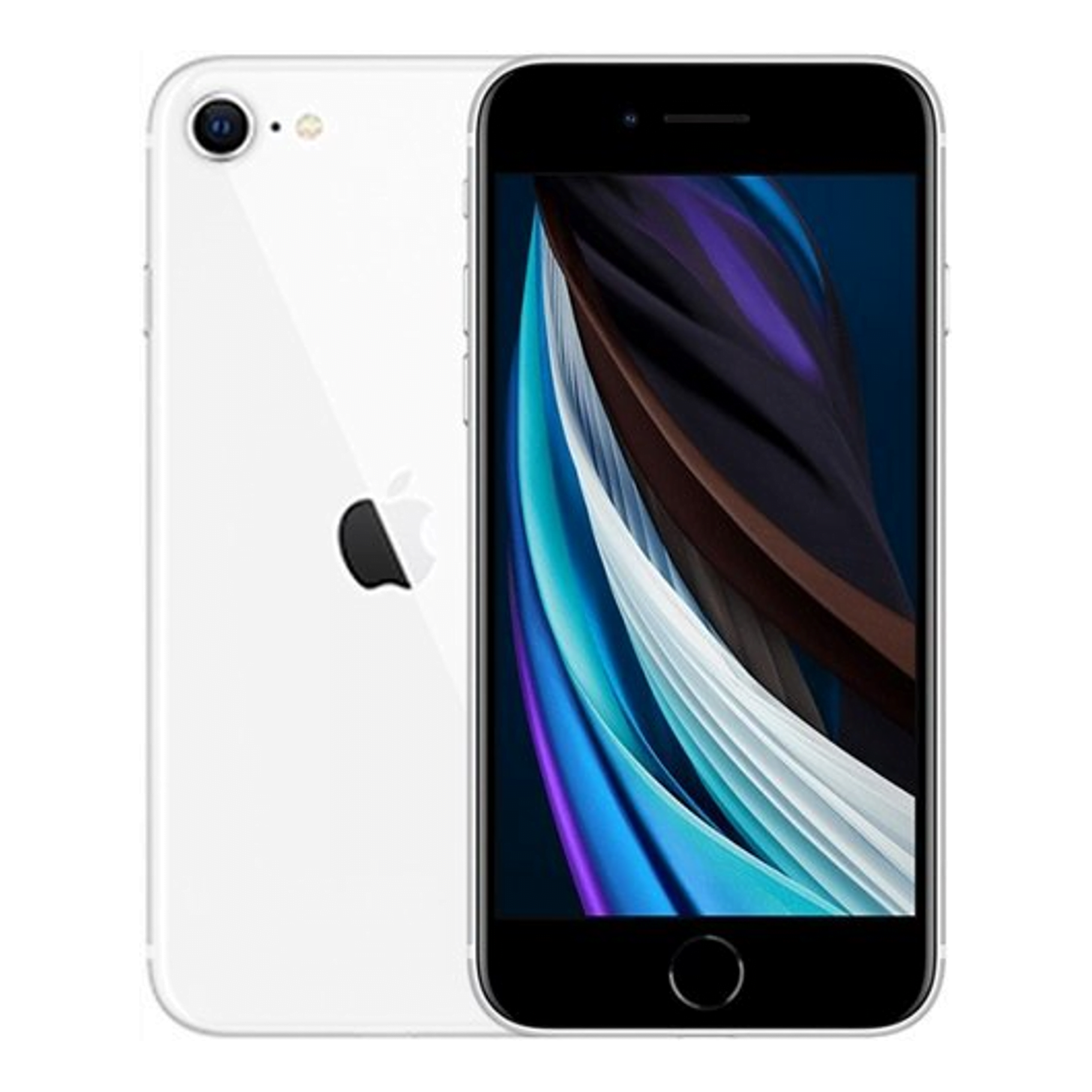 iphone-se-2020-white-4.png d29885d4a4ab7717bef377e72169536c