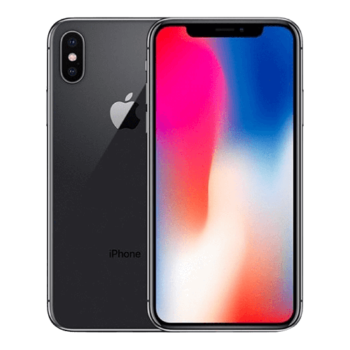 iphone-x-grey-184654_nobg-1.png a85fc863a08c2e332b4b103b12ff1c9e