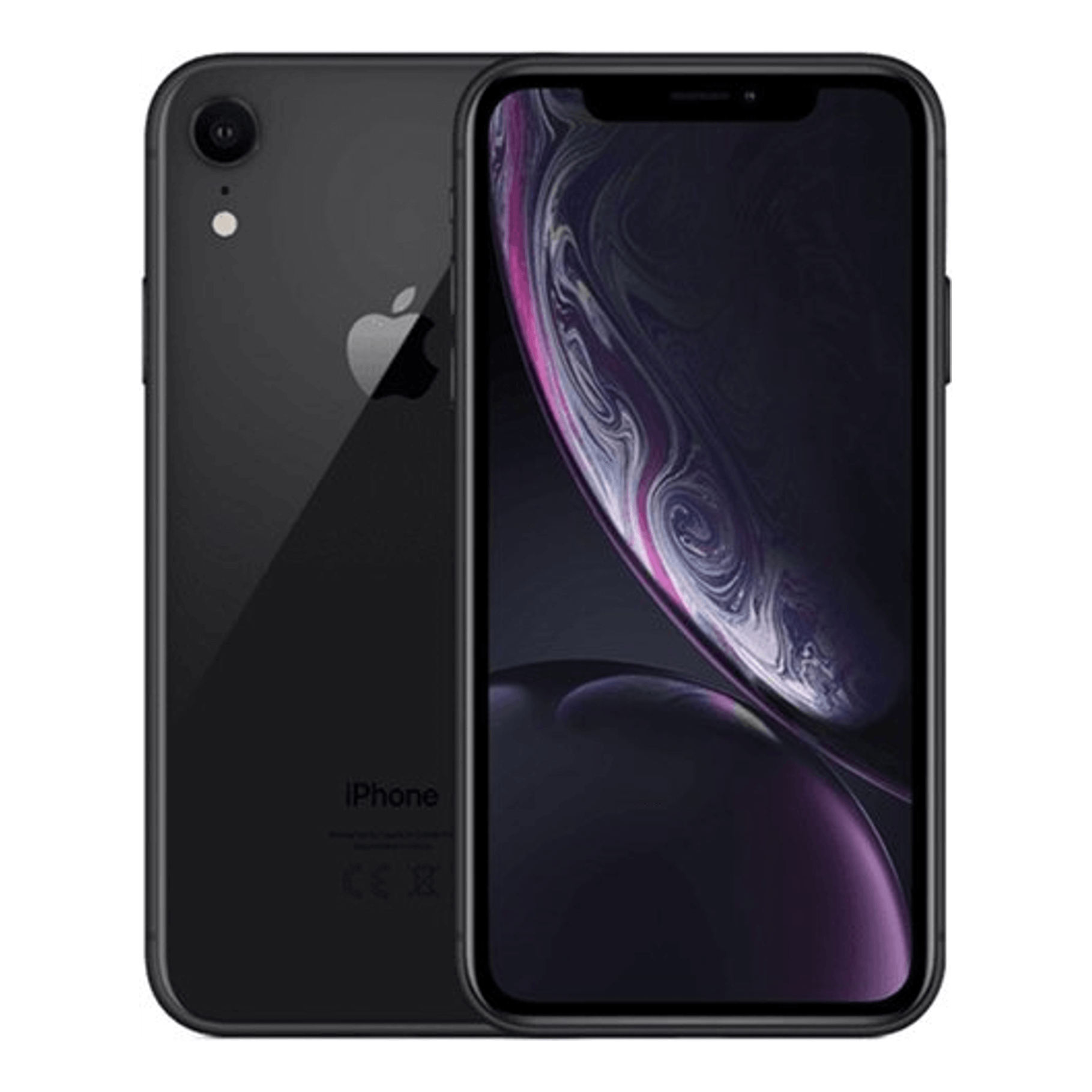 iphone-xr-black-3.png 81f3ae490023eb0cbf6e02776171243e
