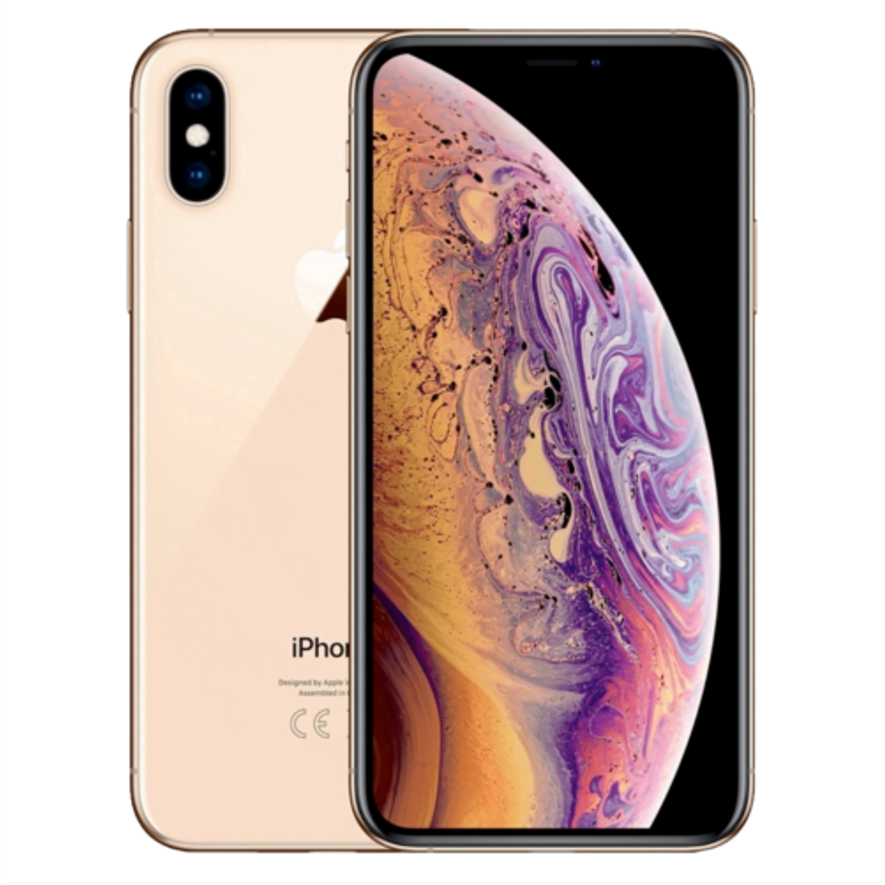 iphone-xs-gold-1.png 18dfd3703fa41d09da65970585b3240f