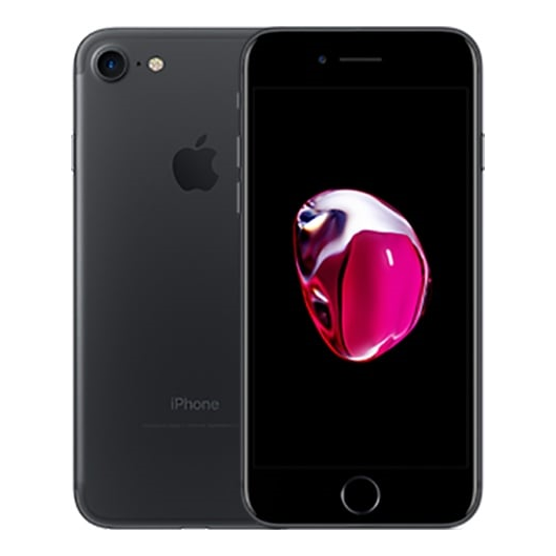 iphone7-black-2-2.png 52bbe041d20b5faeecb31bd65c29e3a3