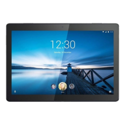 39543b4dfb175b8610920554443f71f5