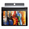 Lenovo Yoga Tab 3 10" 16GB Black | WiFi | Very Good Condition*