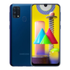 4395f39e848065765e4d8507336a5b65