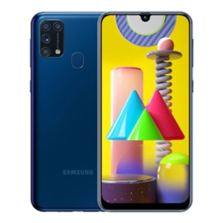 4395f39e848065765e4d8507336a5b65