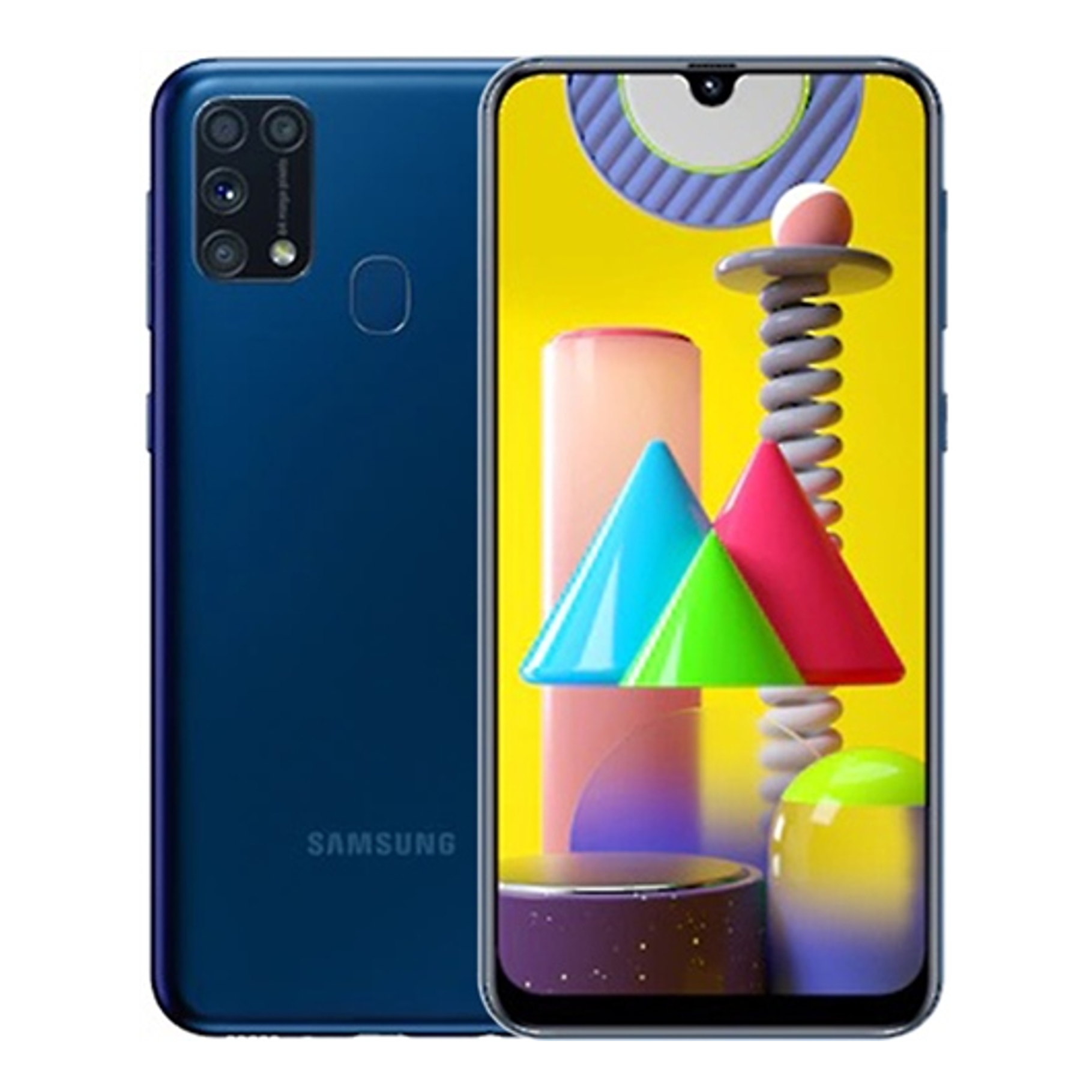 m31-blue-1.png 4395f39e848065765e4d8507336a5b65