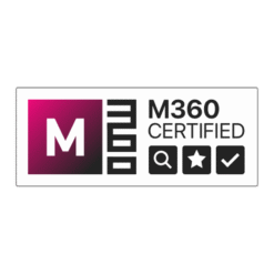 d9c897e947098d394a7e3e3806624e17