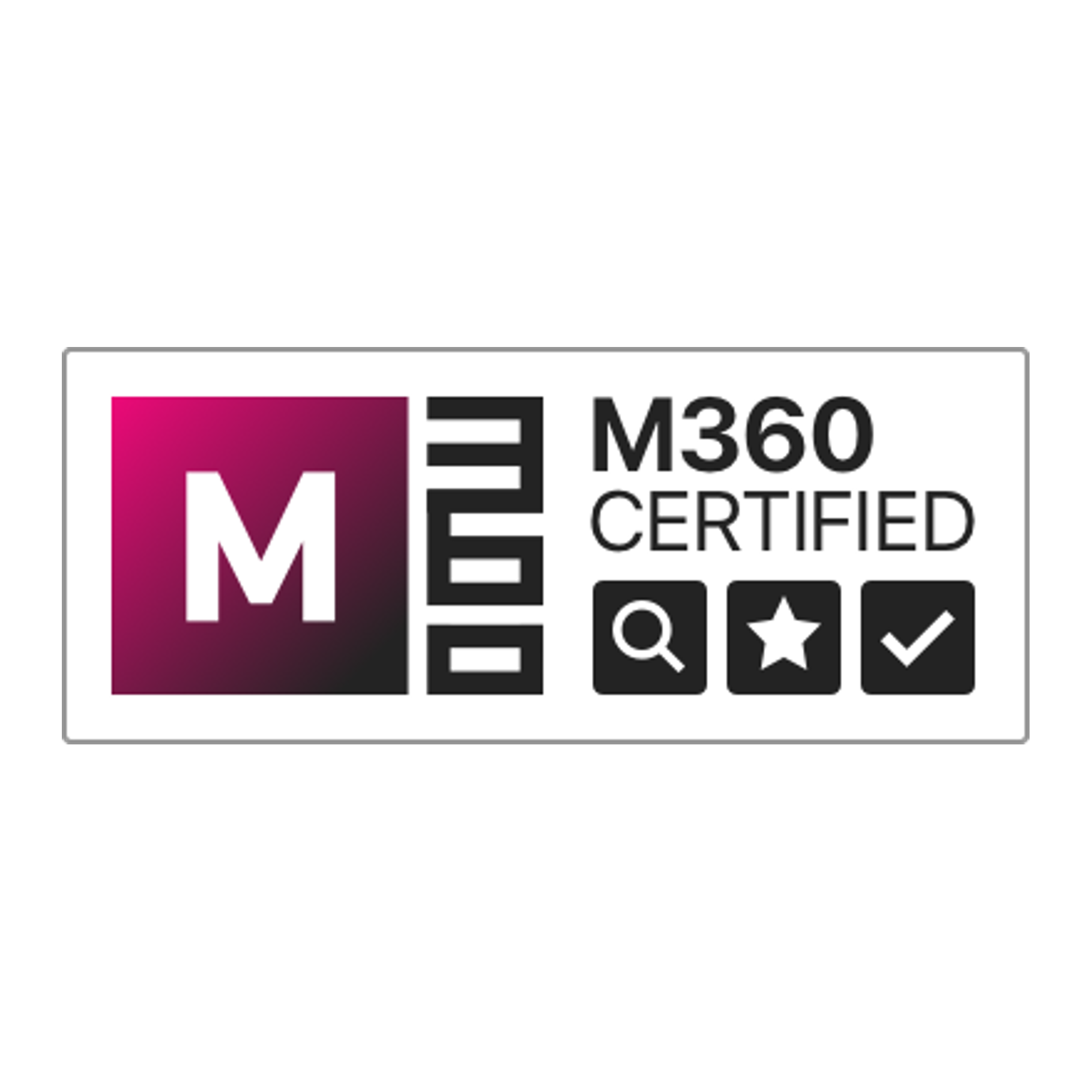 m360-logo-375.png d9c897e947098d394a7e3e3806624e17