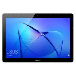 a797a6bd455c212733600325fdcf850c