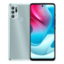 ed9969345f7d7cd64f5baae80190a21b