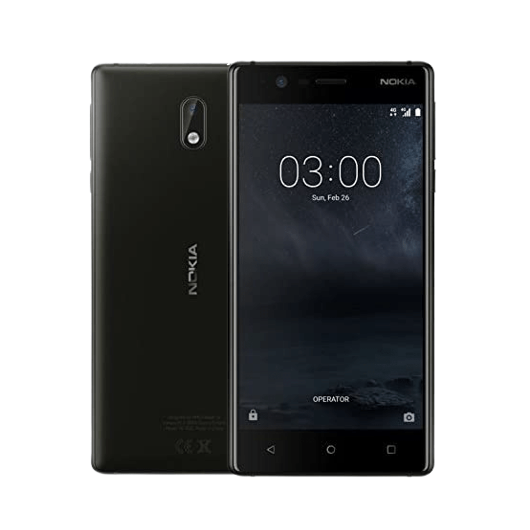nokia-3-black1-9.png 7b56322b8e78c7f448ea72c42b854070