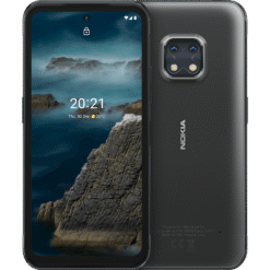 f40671a445aff48dc01fbb84675e8584