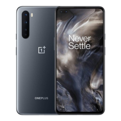 OnePlus Nord 128GB Grey Onyx | Unlocked (Dual Sim) | Good Condition