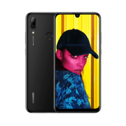Huawei P Smart 2019 64GB Black - Unlocked - Good Condition