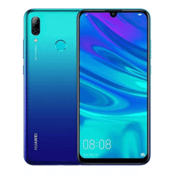 82ae4544b8e8caac162fe6c35fbdb03a