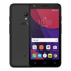 56c277e47609ced03d10c438a0ca753c