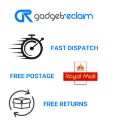 f42af7fbf7c8080ce0d1d329ccfa9d79
