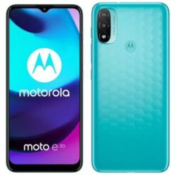 bb68812434b49932e5c84fbb3ea659d5