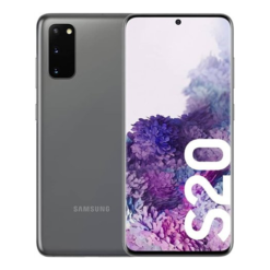 247622dacad7677c4305d403c789784d