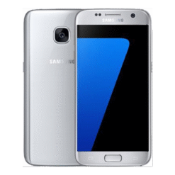 bf822da4b9786e16c4d064311df51418