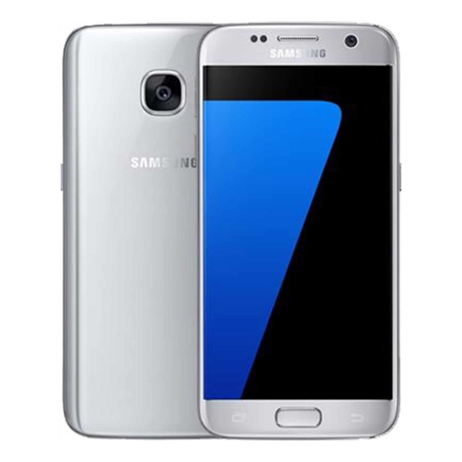 s7-silver-2.png bf822da4b9786e16c4d064311df51418