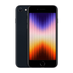 c465069024f43be5149e3e1d2e5cce87