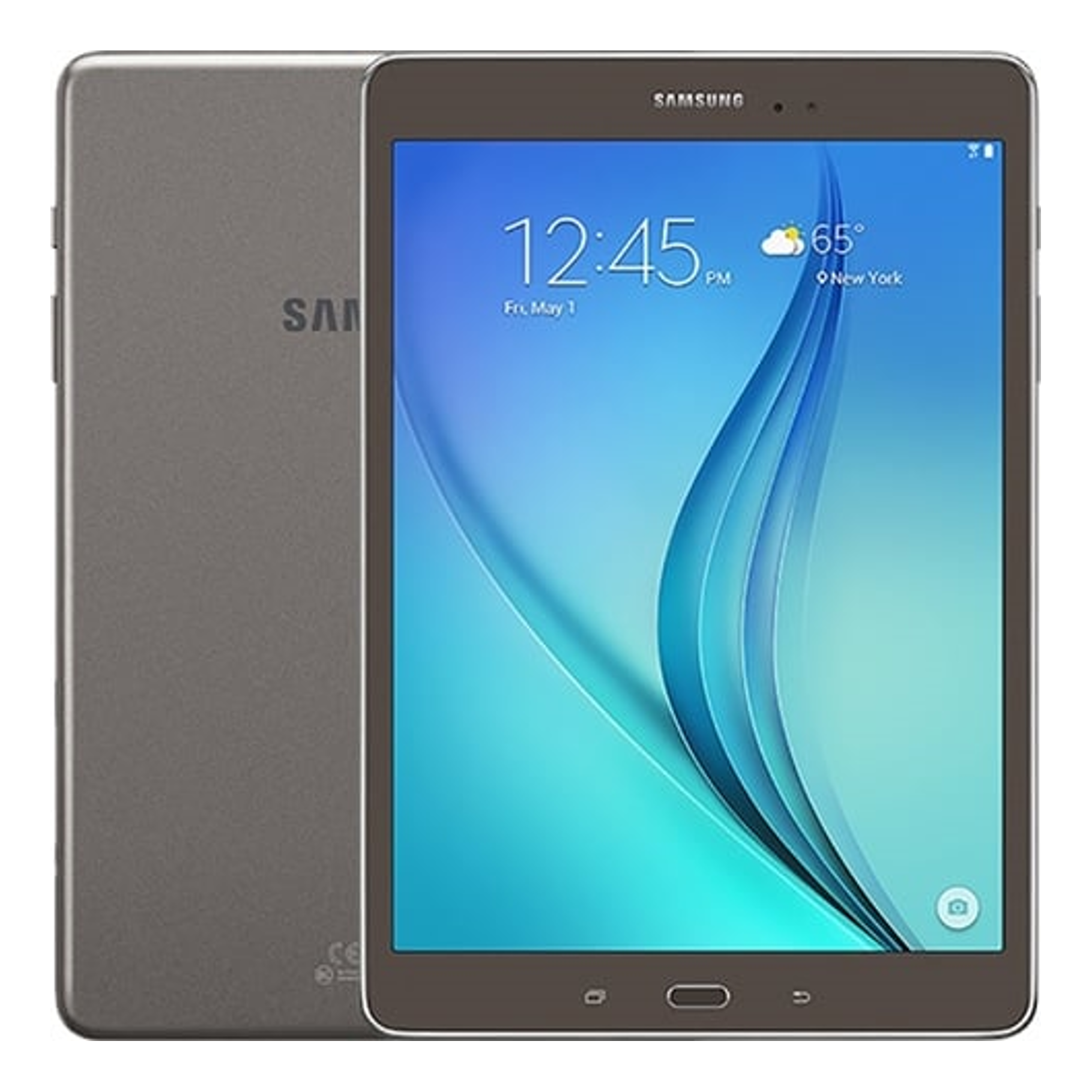 tab-a-t550-black-10.png 5baee9182f6827a0c1bdc67a6aada1ff