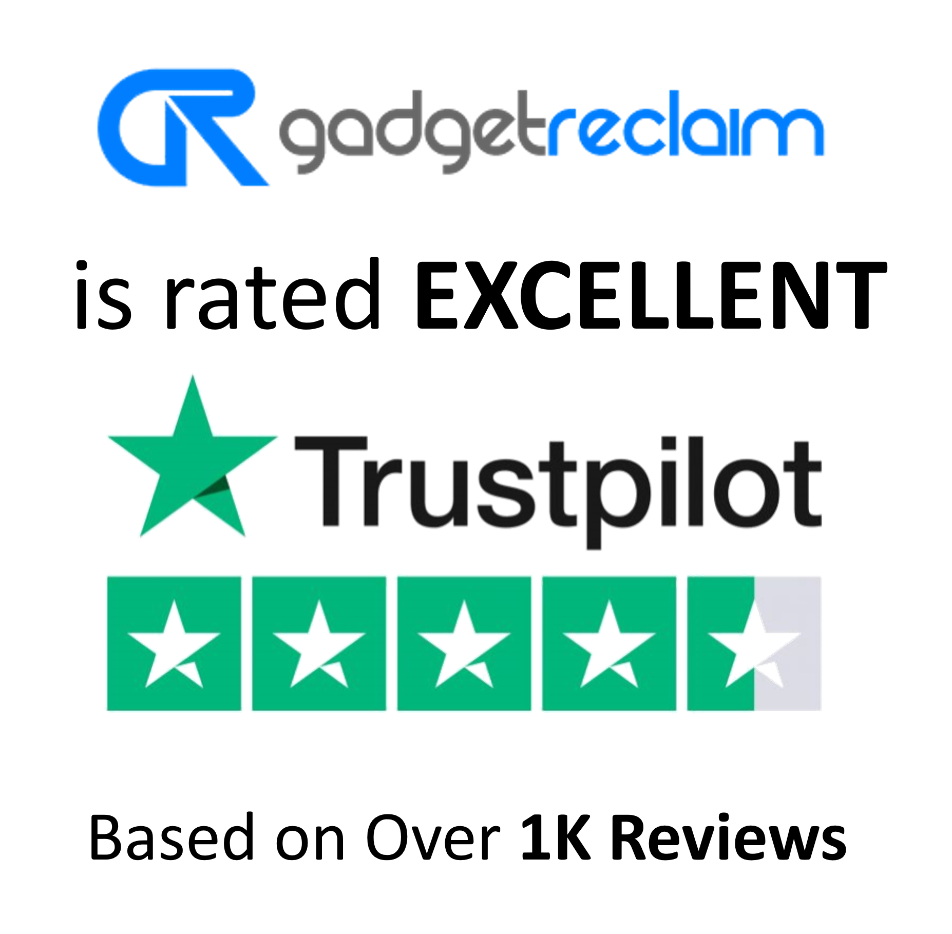 trustpilot-GadgetReclaim-459.png 11d3afe3ff247b780e68ee44b77ab278