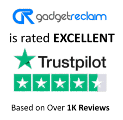 11d3afe3ff247b780e68ee44b77ab278