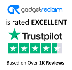 11d3afe3ff247b780e68ee44b77ab278