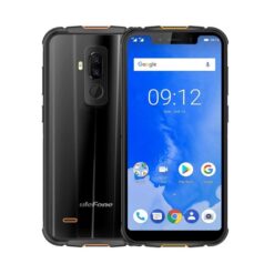 521e28517a18422ba88fb79ee620ca27