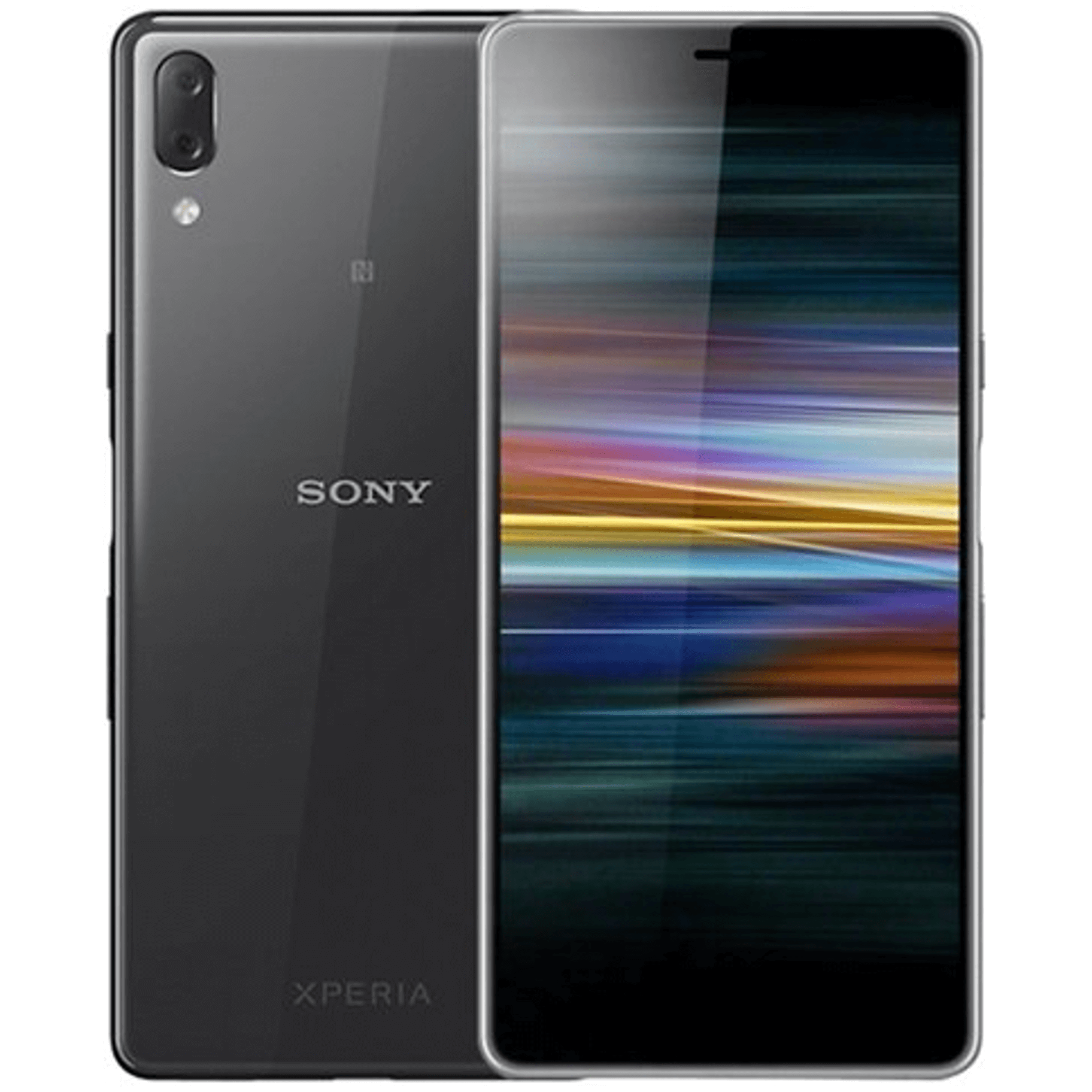 xperia-l3-11.png 03a2f5fb72a30e55bc23b0a6d9901cd5