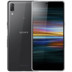 03a2f5fb72a30e55bc23b0a6d9901cd5